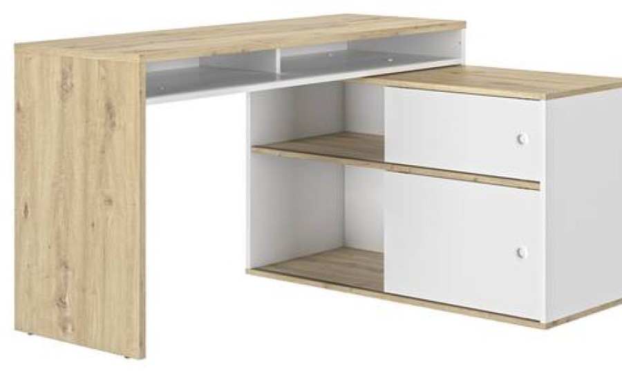 Camif Bureau Modulable Gemma Best