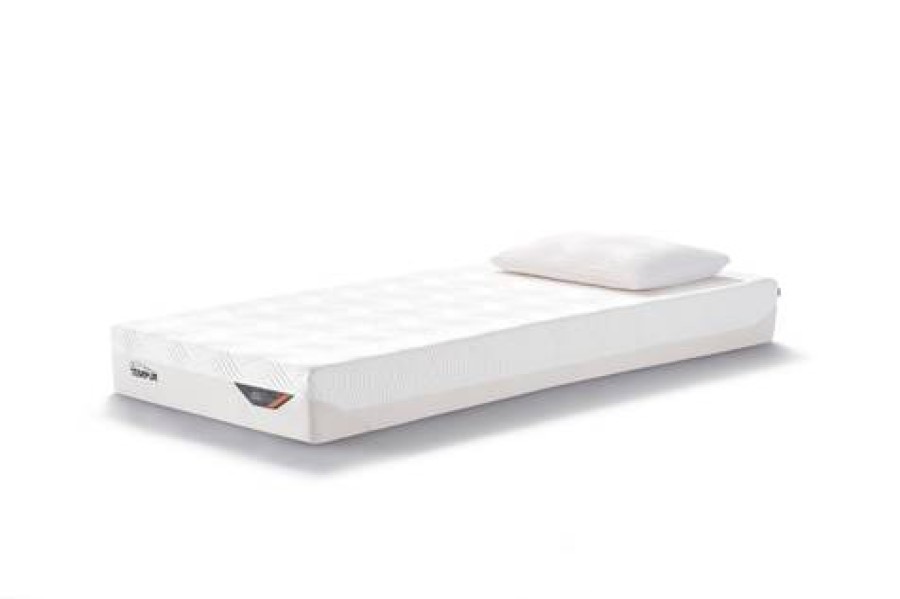 Camif Matelas Mousse 21 Cm Prima Firm Tempur Online