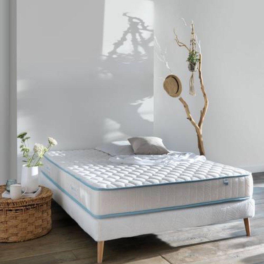 Camif Matelas Mousse 21 Cm Zohra Et Raphael Camif Online