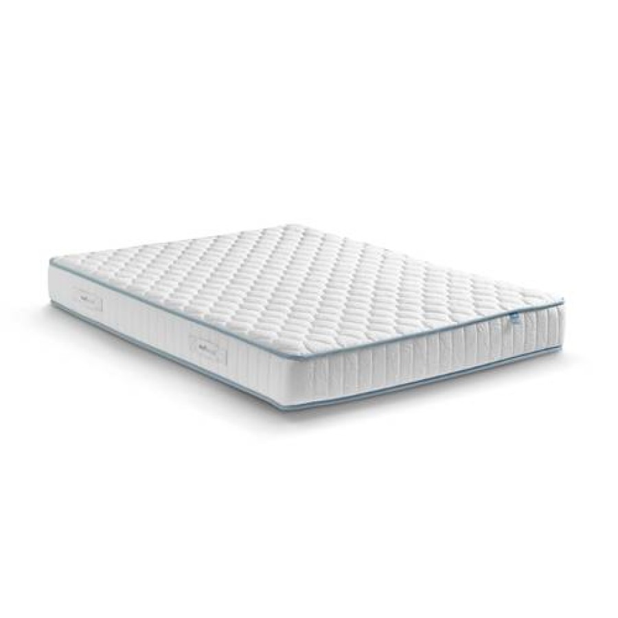 Camif Matelas Mousse 21 Cm Zohra Et Raphael Camif Online