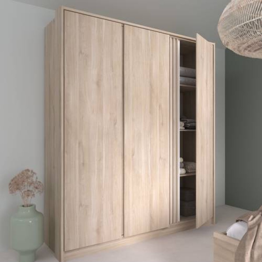 Camif Armoire Palmyre Clearance