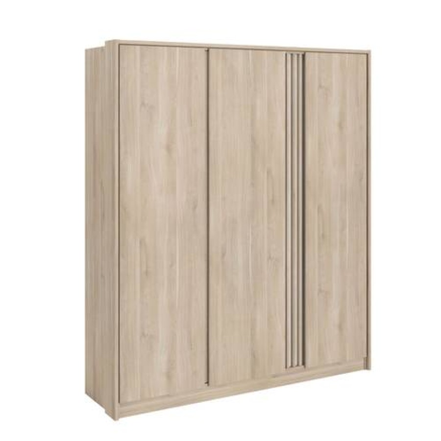 Camif Armoire Palmyre Clearance