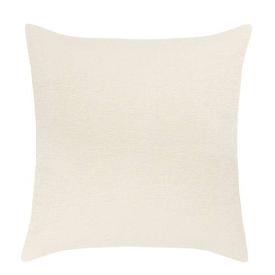 Camif Housse De Coussin Anna Camif Clearance