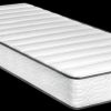 Camif Matelas De Relaxation Mousse I-Novo 926, Bultex Online