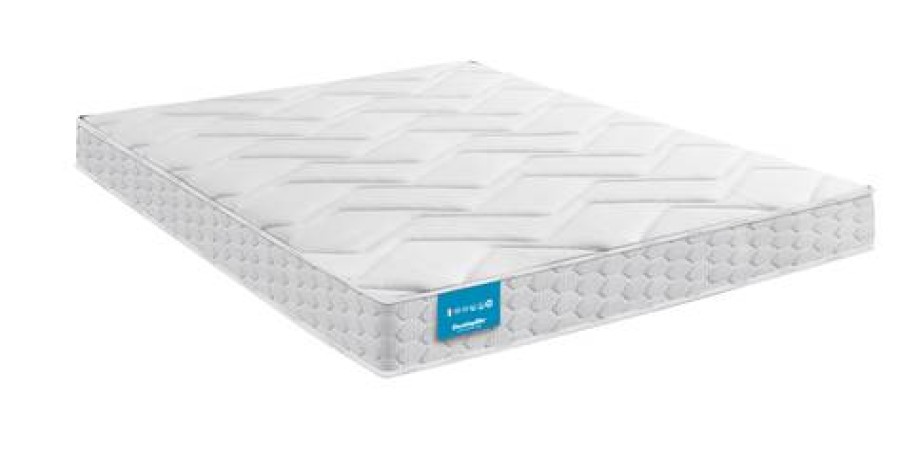 Camif Matelas Mousse 20 Cm Louise Dunlopillo Wholesale