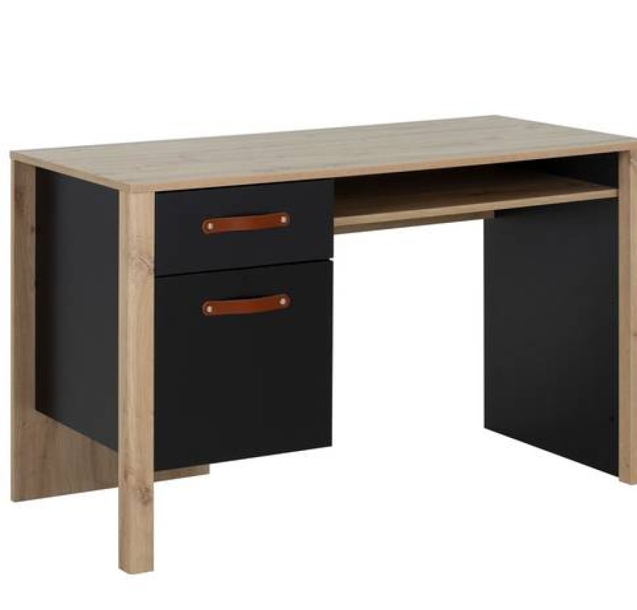 Camif Bureau Gavin Online