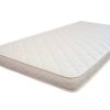 Camif Matelas Mousse Pour Lit Gigogne Et Tiroir-Lit 10 Cm Best