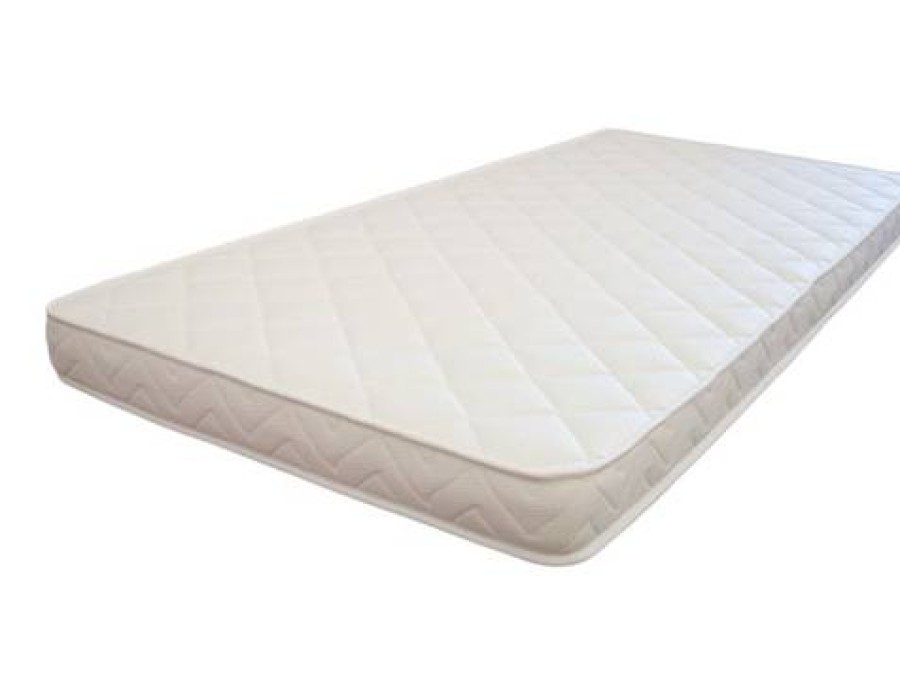 Camif Matelas Mousse Pour Lit Gigogne Et Tiroir-Lit 10 Cm Best