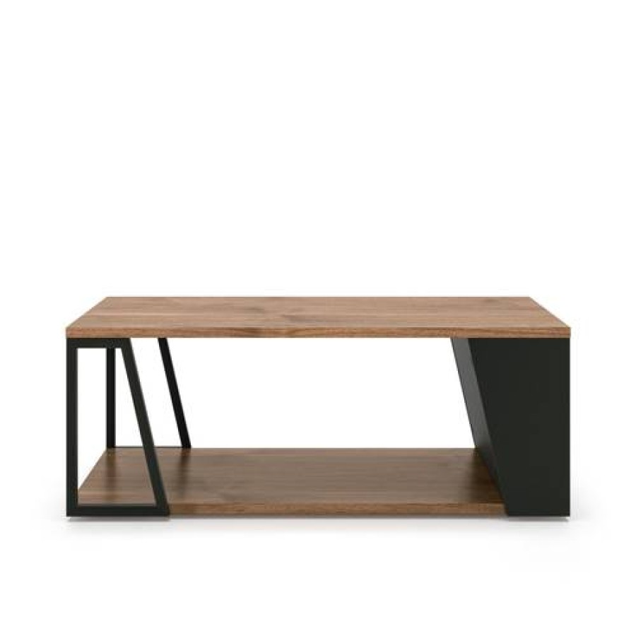 Camif Table Basse Albi Temahome Online