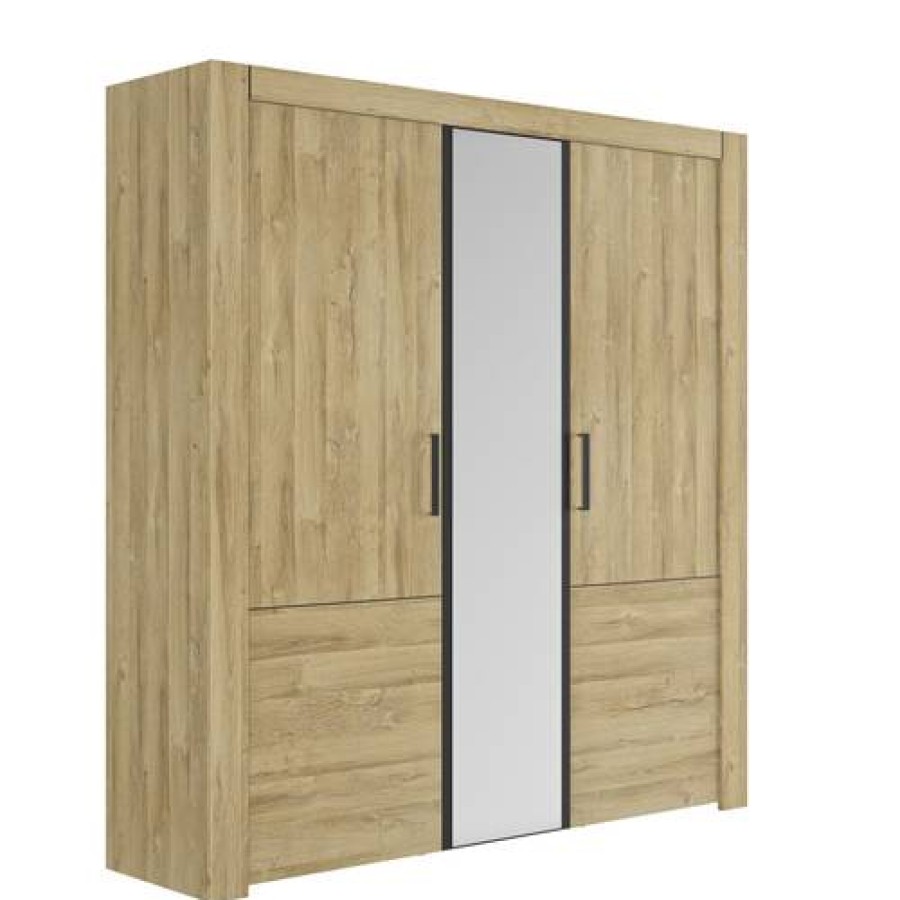 Camif Armoire Emilie Wholesale