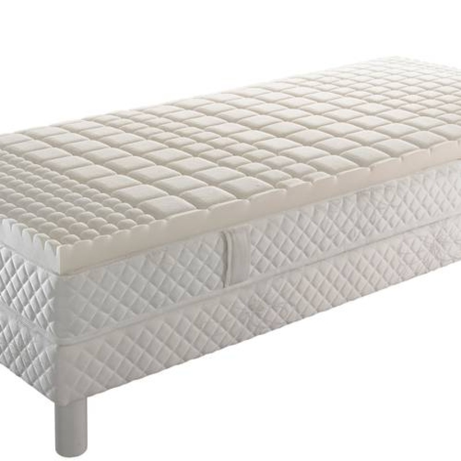 Camif Surmatelas Ergonomique 6 Zones Camif Wholesale