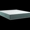 Camif Matelas Ressorts Ensaches 32 Cm Leon Camif Online