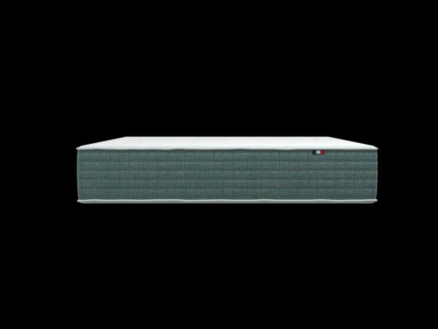 Camif Matelas Ressorts Ensaches 32 Cm Leon Camif Online