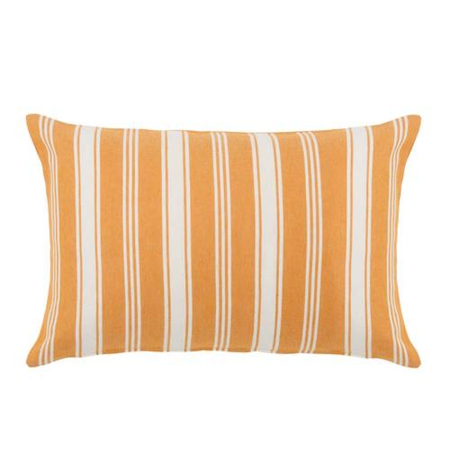 Camif Housse De Coussin Remi Camif Best