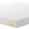 Camif Matelas Mousse 19 Cm Sensation Prima Cooltouch Tempur New