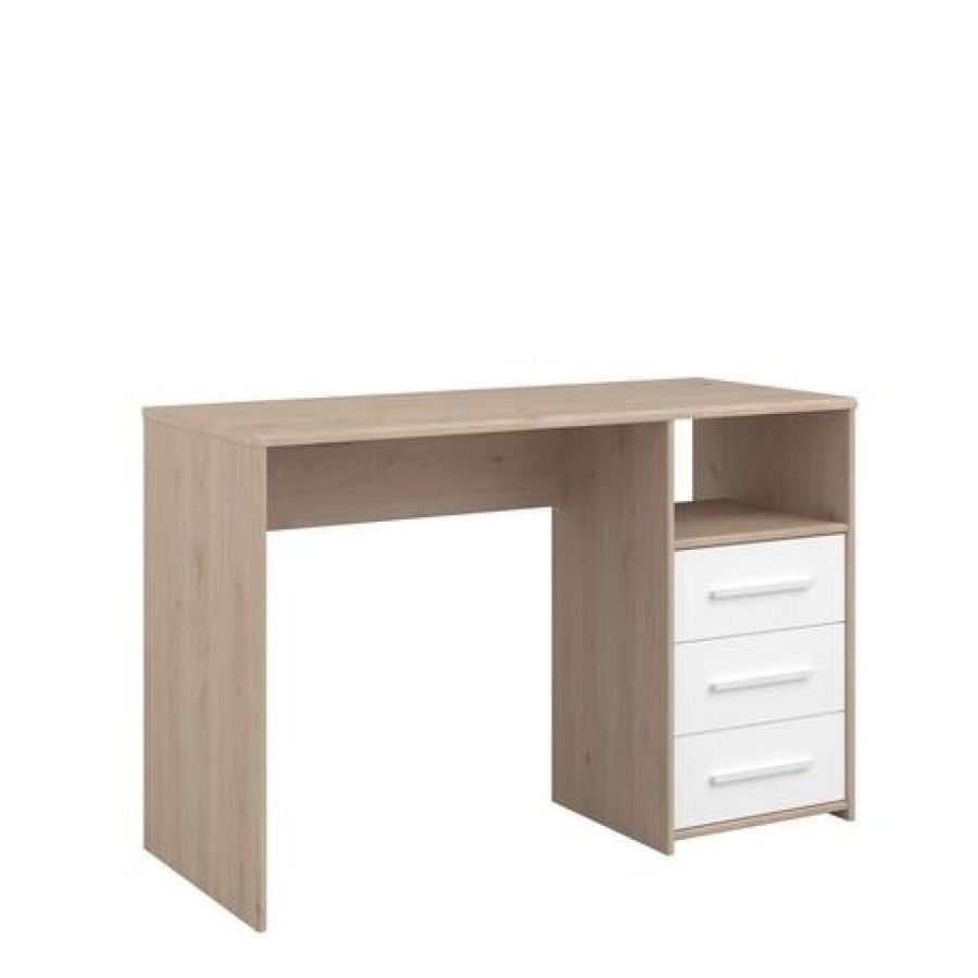 Camif Bureau Perle Hot