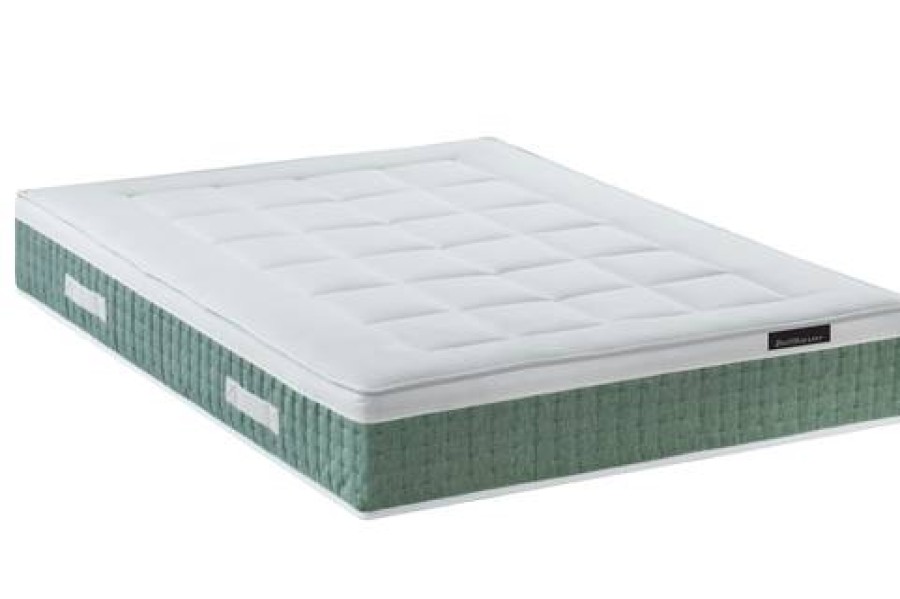 Camif Matelas Mousse 26 Cm Balthazar Camif New