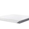 Camif Matelas Mousse 20 Cm Tempur One Firm Best