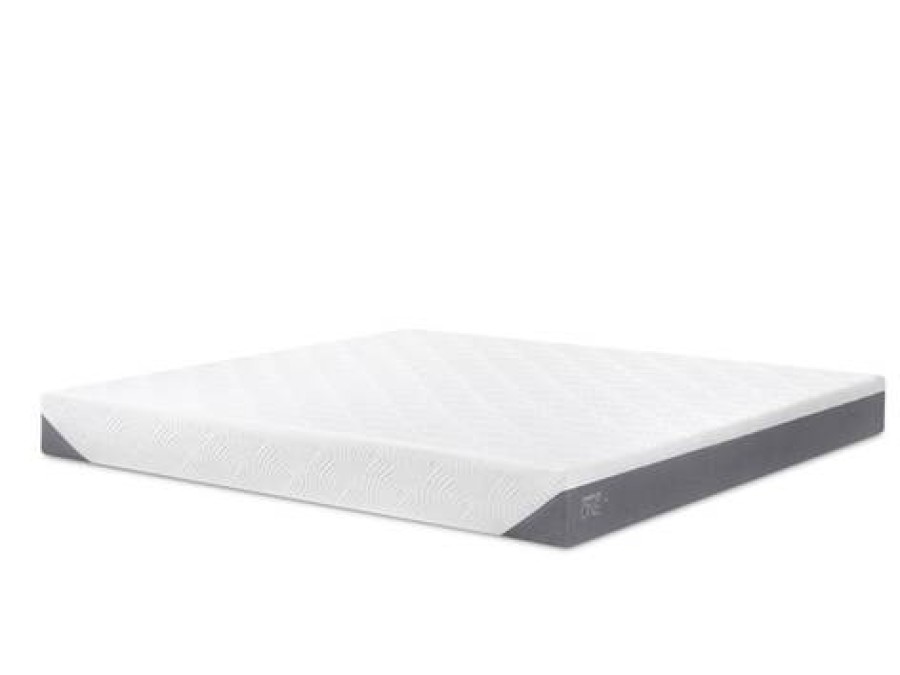 Camif Matelas Mousse 20 Cm Tempur One Firm Best