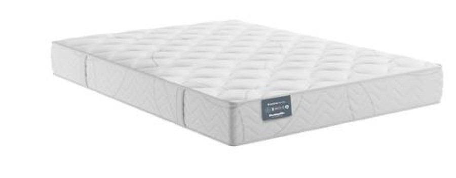 Camif Matelas Latex 20 Cm Roxane Ferme Dunlopillo Hot