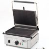 Camif Grill Viande Panini Roller Grill Gourmet Online