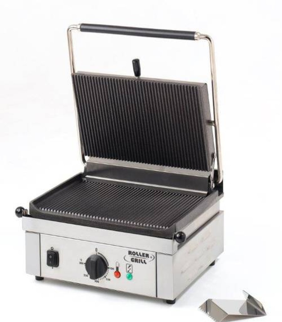 Camif Grill Viande Panini Roller Grill Gourmet Online