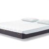 Camif Matelas Mousse 21 Cm Pro Smartcool Medium Firm Tempur Wholesale