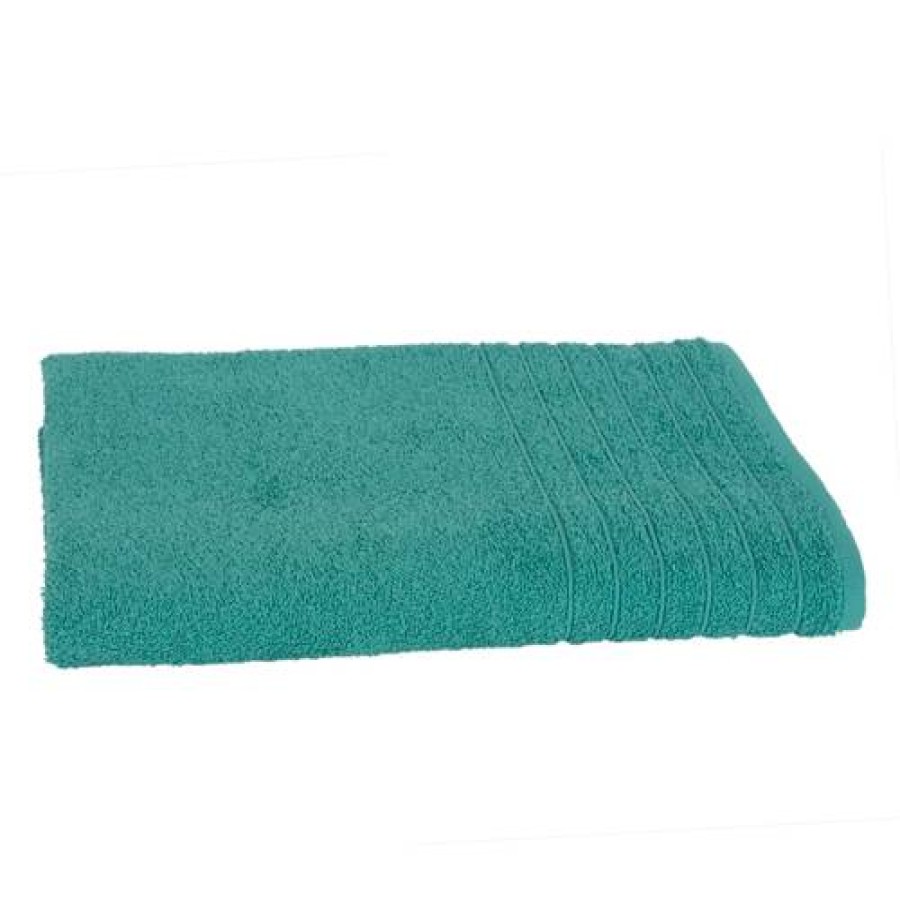 Camif Drap De Bain Coton Equitable Mara Clarysse Hot