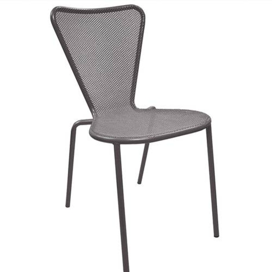 Camif Lot De 2 Chaises Sunset Ereme New