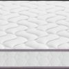 Camif Matelas Mousse 15 Cm Clear Merinos Hot