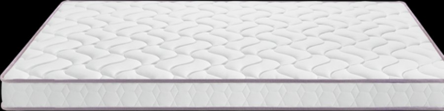 Camif Matelas Mousse 15 Cm Clear Merinos Hot