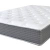 Camif Matelas Ressorts Ensaches 21 Cm Deco Confort Camif Hot