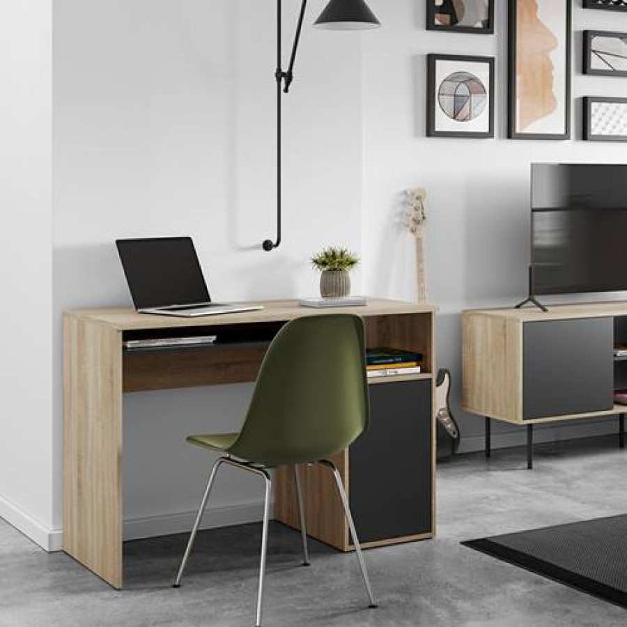 Camif Bureau Oxford Temahome Hot