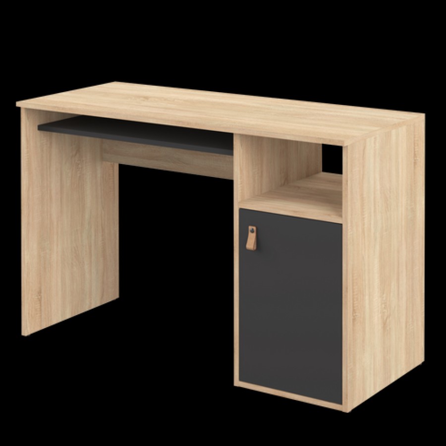 Camif Bureau Oxford Temahome Hot