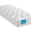 Camif Matelas Mousse 21 Cm Solenne Dunlopillo Online