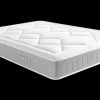 Camif Matelas Mousse 23 Cm Cecile Camif New