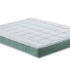 Camif Matelas Latex 21 Cm Leana Camif New