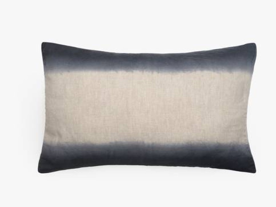 Camif Housse De Coussin Deepali Vent Du Sud Hot