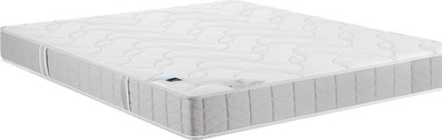 Camif Matelas Mousse 21 Cm Olio 2, Bultex Best