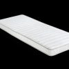 Camif Matelas Relaxation Latex 15 Cm Cosmo Epeda Best