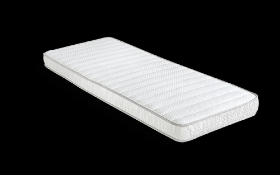 Camif Matelas Relaxation Latex 15 Cm Cosmo Epeda Best